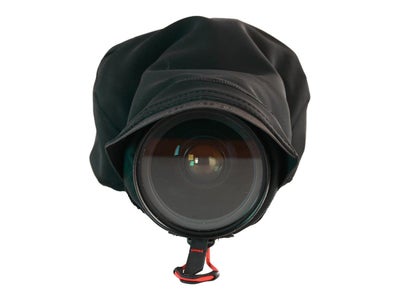 Peak Design SH-M-1 -kamerasuoja