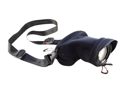 Peak Design SH-S-1 sadesuoja