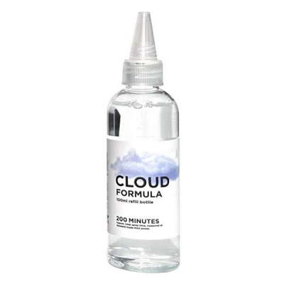 PMI 100 ml Cloud Formula savuneste