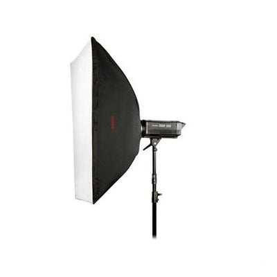 Godox Softbox 60x60cm Bowens (SB-BW)