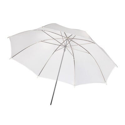 Godox UB-008 Transparent Umbrella 84 cm