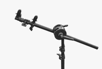 Godox heijastimen pidike