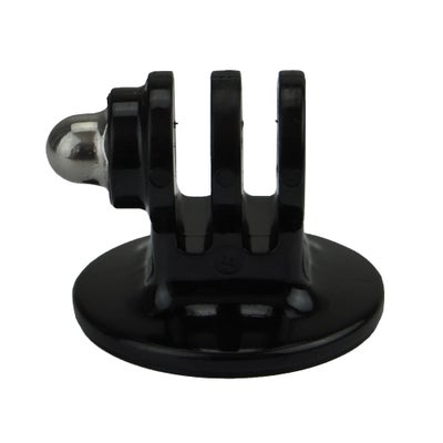 JJC GP-J1 Tripod Mount Adapter