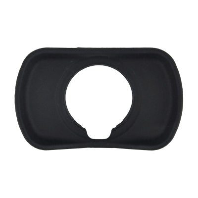 JJC Rubber Eyecup Fuji-runkoihin (EF-XTL)