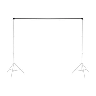 Caruba Crossbar 4m poikkitanko