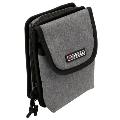 Caruba FC-T1 kankainen suodinkotelo/insertti Cokin Z-Pro -sarjan suotimille ja pidikkeelle