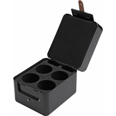 DJI Zenmuse X7 Carrying case Lens set (4 PCS)