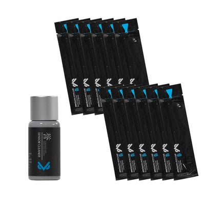 VSGO Medium Format Sensor Cleaning Rod Kit (VS-S04-E)