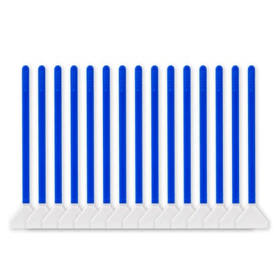 Caruba kennonpudistuslasta 24mm Full-Frame (15kpl)