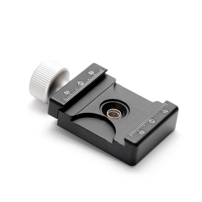 Caruba Quick Release - FLB-8 (DC-38)