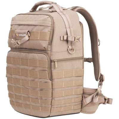 Vanguard Veo Range T48 Tactical NATO -kamerareppu