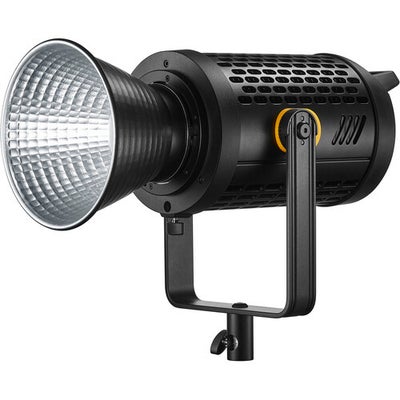 Godox UL150 II Bi-color Silent LED -kuvausvalo