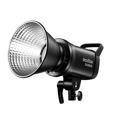 Godox SL60IIBI LED Video Light -kuvausvalo
