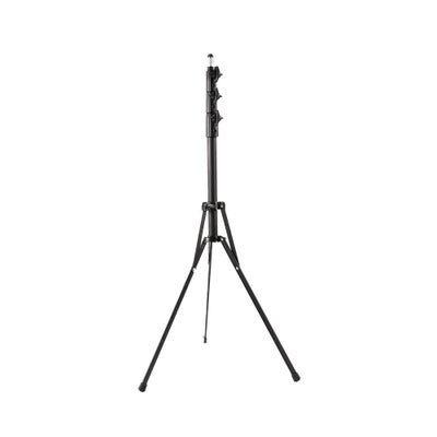 Godox 210B Light Stand -valaisinjalusta