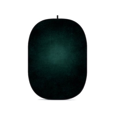 Godox Collapsible Backdrop CBA-TA0003 -kuvaustausta