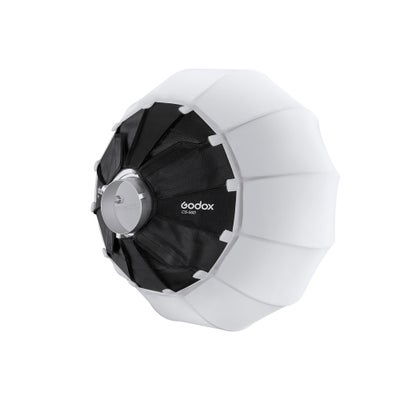 Godox CS-50D Lantern (bowens) -valonmuokkain