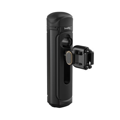 SmallRig 4403 Side Handle with Quick Release