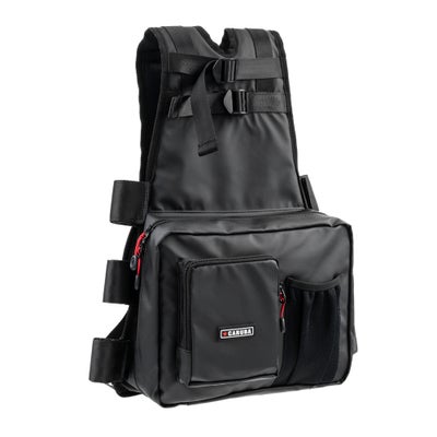 Caruba Skydex Target 100 -kamerareppu