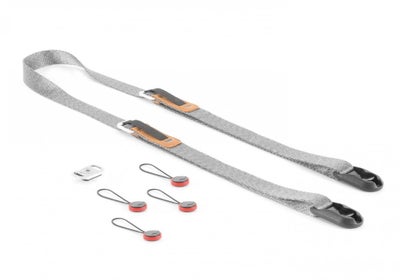 Peak Design Leash, sling- / kaulahihna