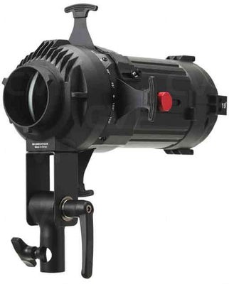 Aputure Spotlight Mini 19&deg; Lens Kit