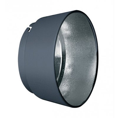 Elinchrom 16 cm wide reflectori 26170