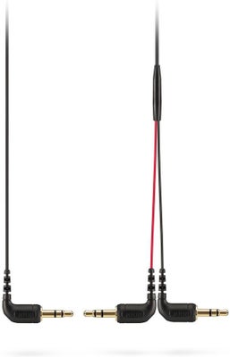 Rode SC11 TRS Splitter Cable (30cm)