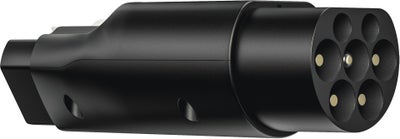 OUTLET EcoFlow EV X-Stream Adapter Type 2 (DELTA Pro)