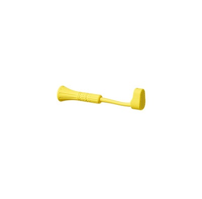 Insta360 Go 3 Fetch Stick