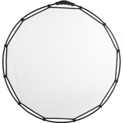 Lastolite Halo Compact Silver/White Reflector 82cm