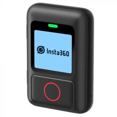 Insta360 GPS Action Remote