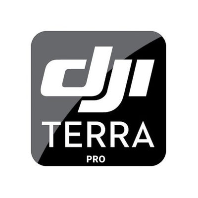 DJI Terra Pro Perpetual (1 devices)