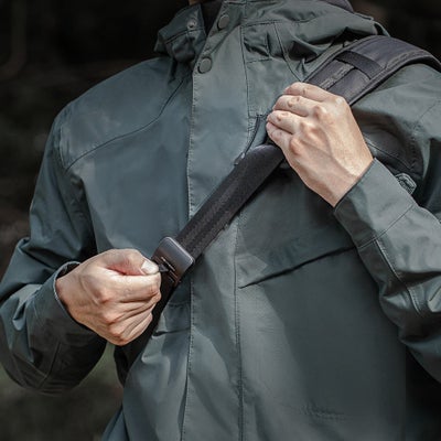 PGYTECH OneMo Sling 7L Space Black