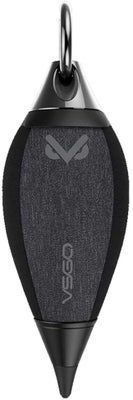 VSGO Falcon-S Outdoor Air Blower, k&auml;sipumppukitti (V-B03-E)