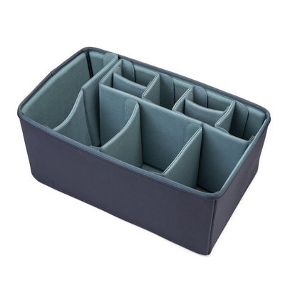 Shimoda Core Unit Extra Large DV -kameraosio