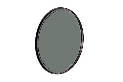 Haida Greystone MC C-POL Filter