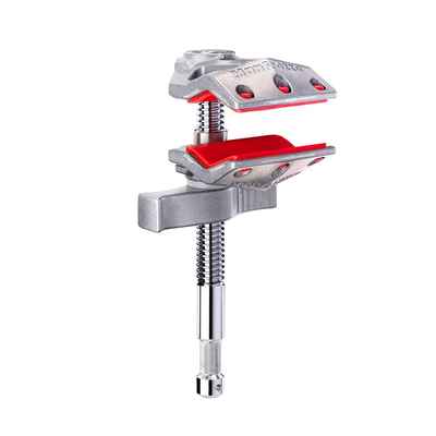 Manfrotto 2" Vice Jaw Clamp End 2"(C50EJ)