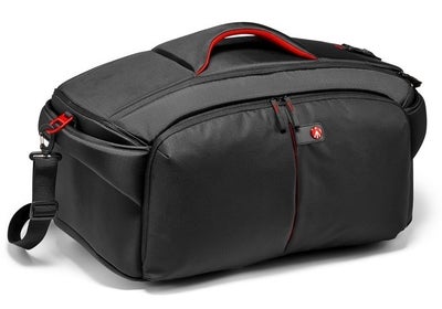 Manfrotto Pro-Light Videolaukku MB PL-CC-195N