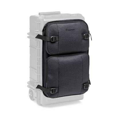 Manfrotto Reloader Tough Laptop Sleeve