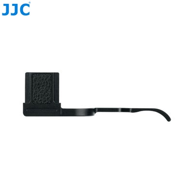 JJC TA-XT5 Thumbs Up Grip, X-T5, X-T4, X-T3, musta