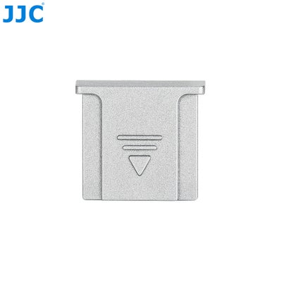 JJC HC-F Hot Shoe Cover, hopea