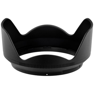 Nikon HB-93A -vastavalosuoja, Nikkor Z 28-75mm f/2.8