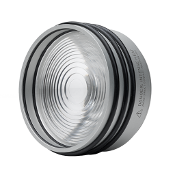 OUTLET Elinchrom 25&deg; Fresnel Lens, 82mm for ELM8