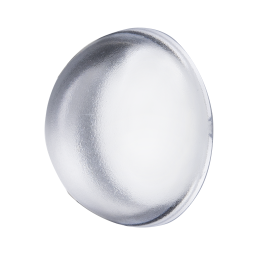 OUTLET Elinchrom DOME PORT DM for ELM8