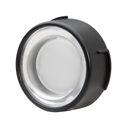 OUTLET Elinchrom 50 degree Optic DM for ELM8