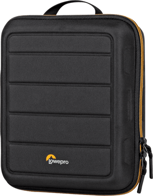 Lowepro Hardside CS 80 Case
