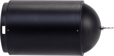 Chasing 97Wh Battery for M2