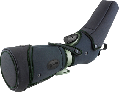 Kowa Stay-on-case Neoprene TSN-99A