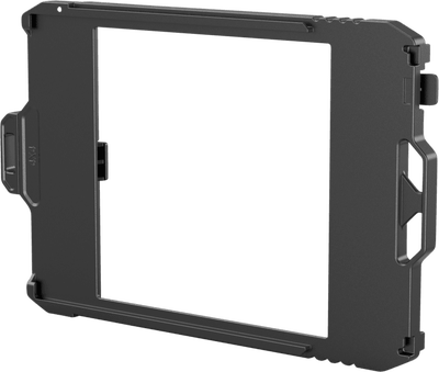 SmallRig 3320 Filter Tray 4x4"