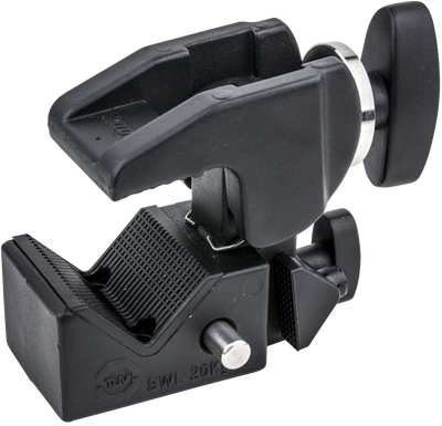 Kupo Convi Clamp KCP-700B