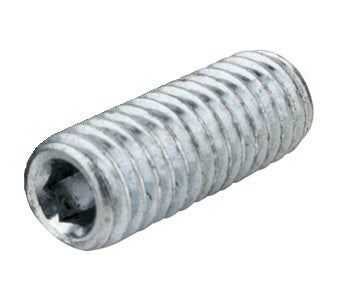 Kupo pieni Kierreadapteri naaras 3/8" - uros 3/4"